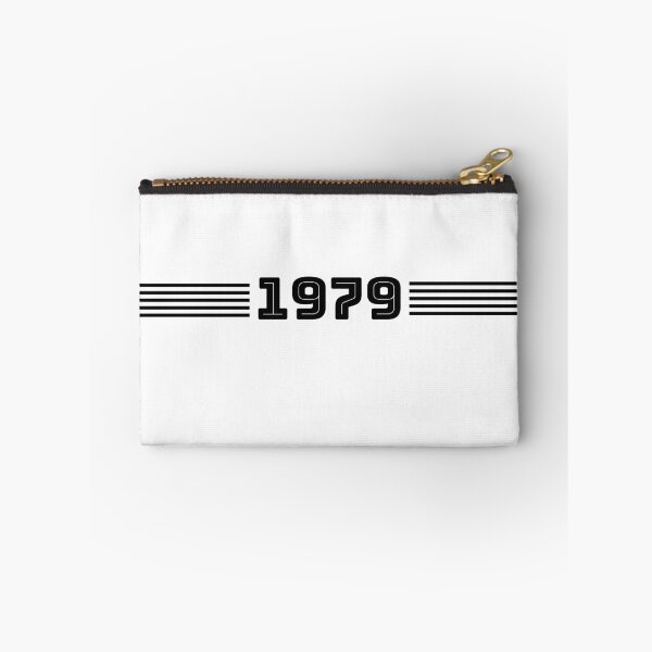 Item preview, year 1979 vintage designed and sold by SunuDesign.