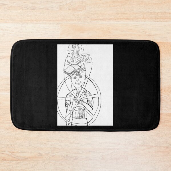 Item preview, Knowledge designed and sold by Ovahill.