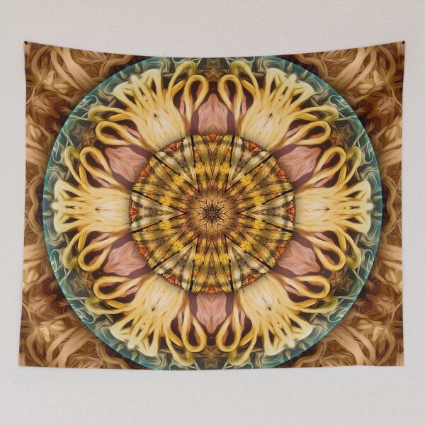 Item preview, At The End Of My Rope designed and sold by Becky Titus.