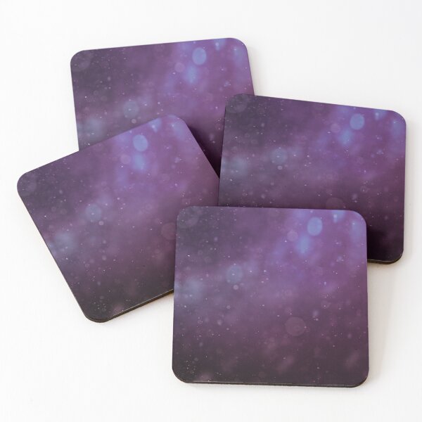 Item preview, Pretty In Purple designed and sold by FantasySkyArt.