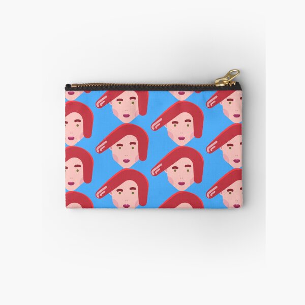 Item preview, Borderlands 3 Lilith designed and sold by samuelobrown.