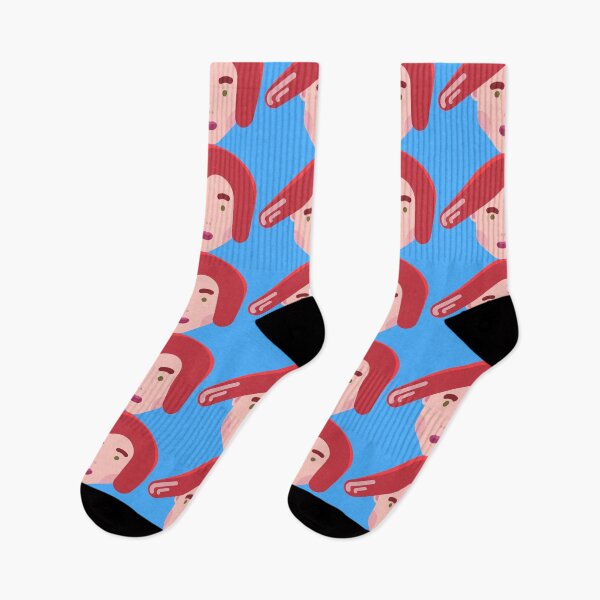 Item preview, Borderlands 3 Lilith designed and sold by samuelobrown.