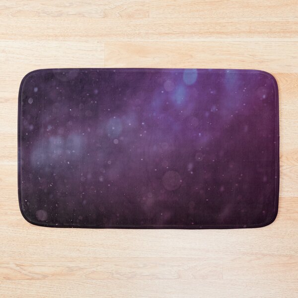 Item preview, Pretty In Purple designed and sold by FantasySkyArt.