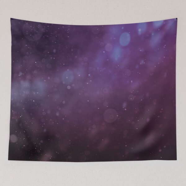 Item preview, Pretty In Purple designed and sold by FantasySkyArt.