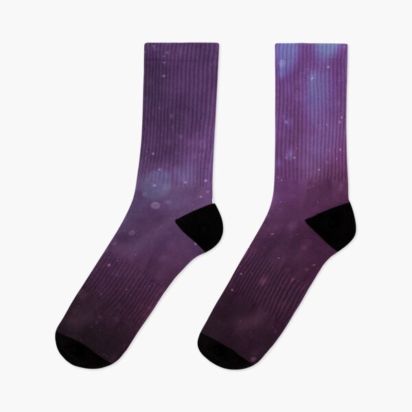 Item preview, Pretty In Purple designed and sold by FantasySkyArt.