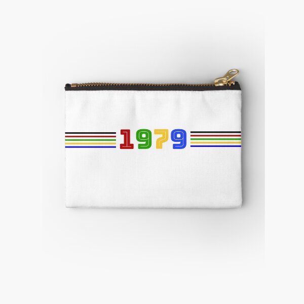 Item preview, year 1979 vintage colored designed and sold by SunuDesign.