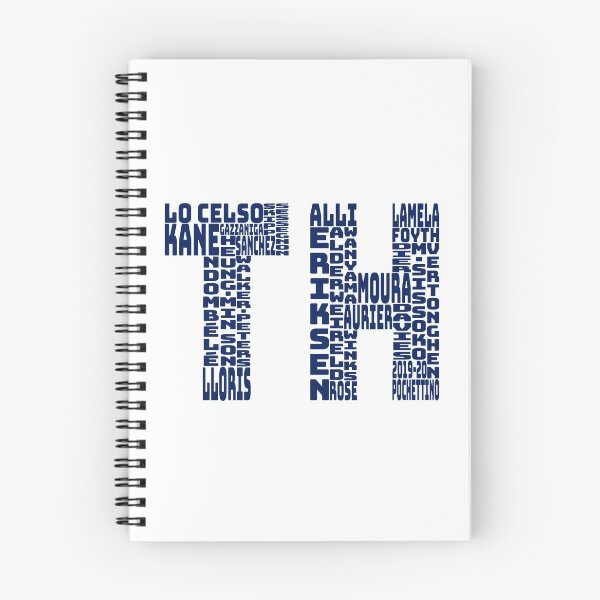 Item preview, TH - 2019 - 2020 designed and sold by gin3art.