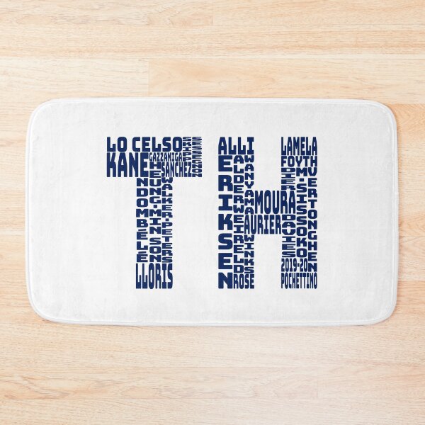 Item preview, TH - 2019 - 2020 designed and sold by gin3art.