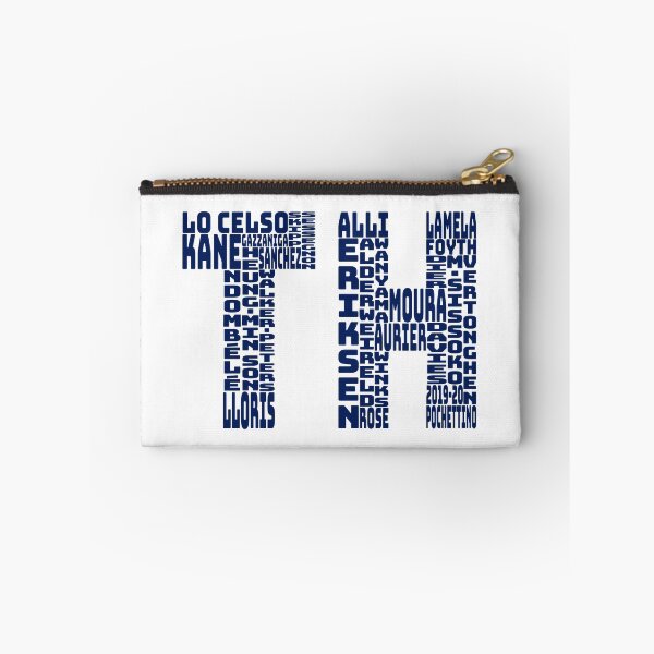 Item preview, TH - 2019 - 2020 designed and sold by gin3art.