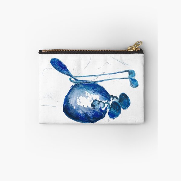 Item preview, dynamic water bubble designed and sold by laRedGrenouille.