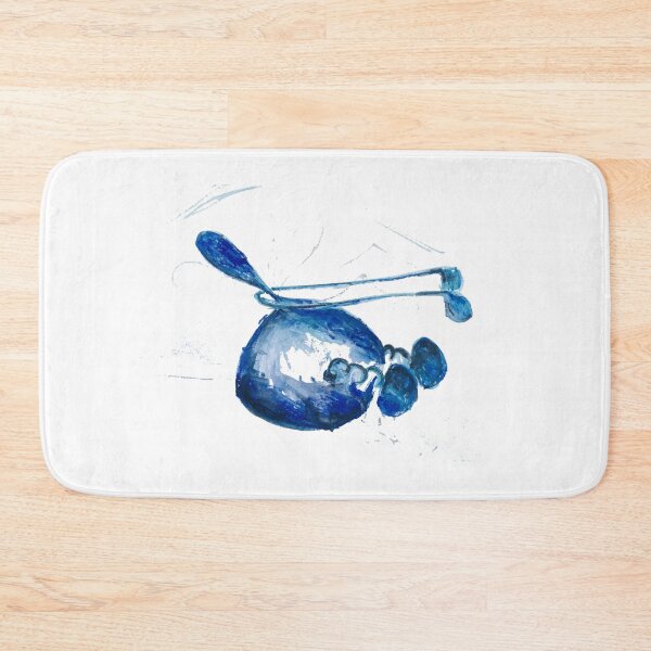 Item preview, dynamic water bubble designed and sold by laRedGrenouille.