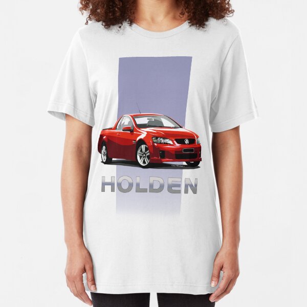 holden shirts lowes