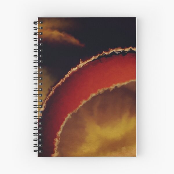 Item preview, World designed and sold by lumiwa.