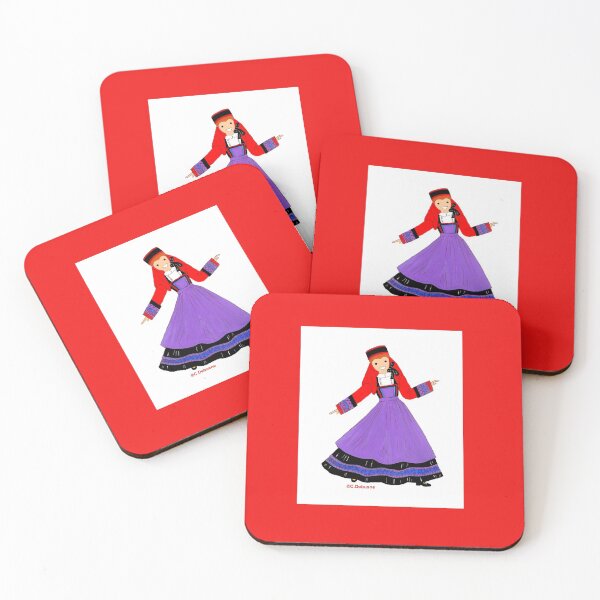 Item preview,  including its islands designed and sold by Catherine Debusne.