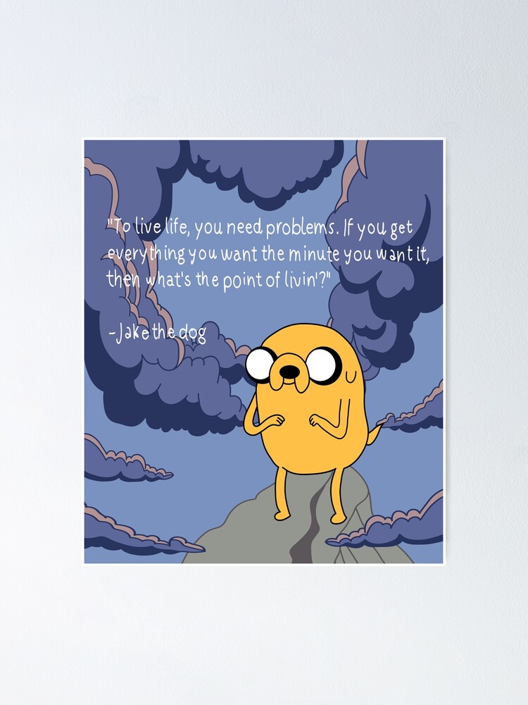 adventure time quotes