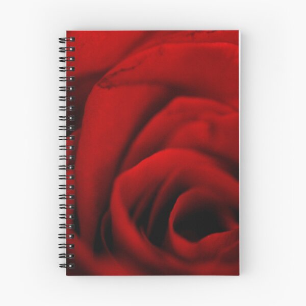 Item preview, Red Rose designed and sold by lumiwa.