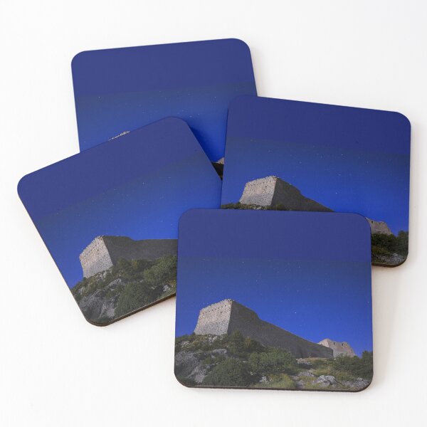 Item preview, Out of time (Hors du temps) designed and sold by Philippe Contal.