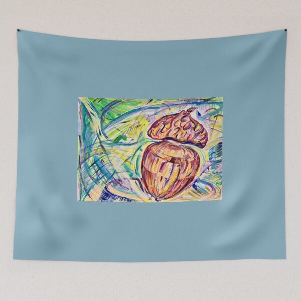 Item preview, Unlimited Potential designed and sold by SUSAN DEGREGORIO.