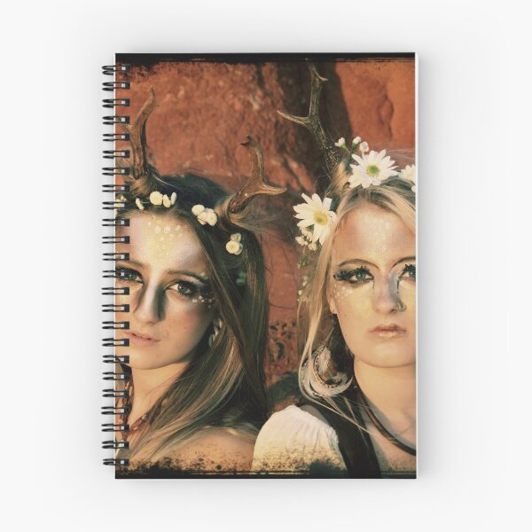 Item preview, Yaz & Immi designed and sold by chrissy carter.