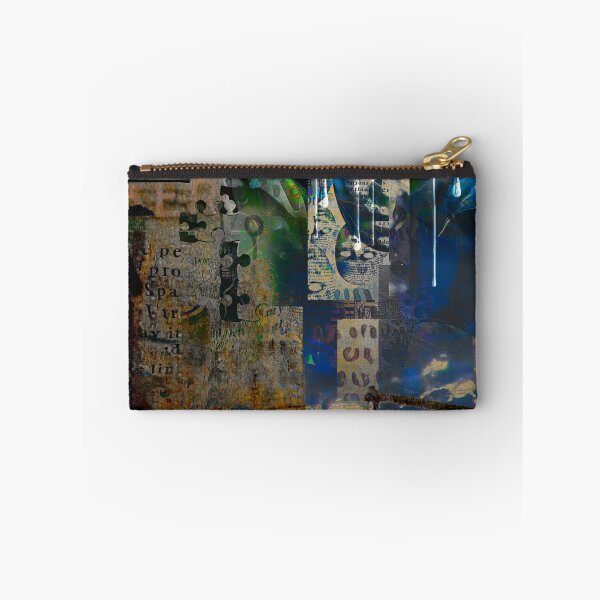 Item preview, Urban Grunge designed and sold by rolffimages.
