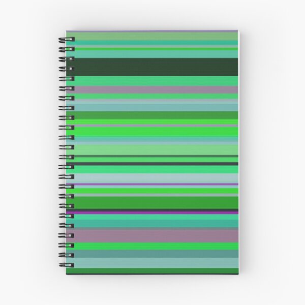 Item preview, Green Stripes designed and sold by Matt Malloy.