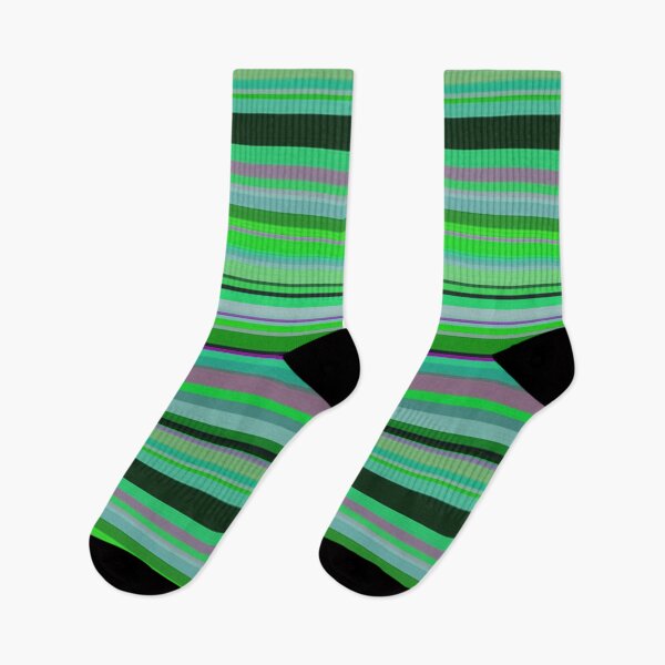 Item preview, Green Stripes designed and sold by Matt Malloy.
