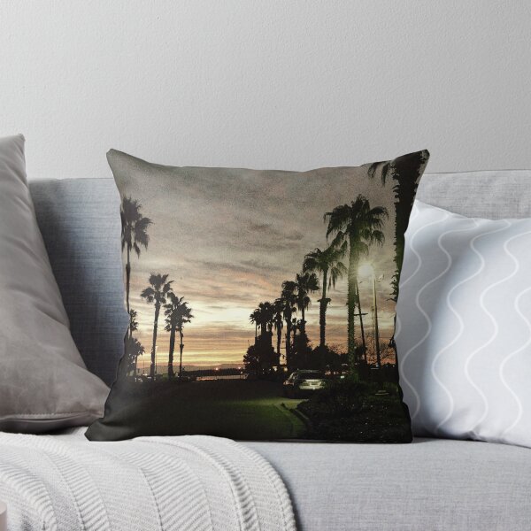 Item preview, Sunset Strip designed and sold by linaji.