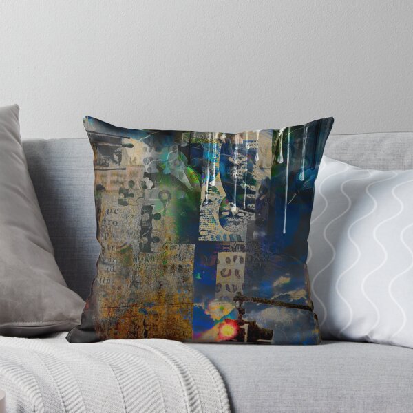Item preview, Urban Grunge designed and sold by rolffimages.