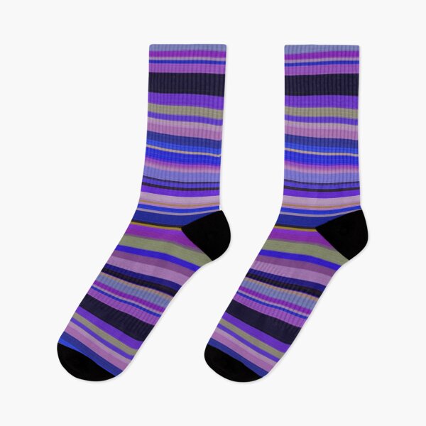 Item preview, Blue Stripes designed and sold by Matt Malloy.
