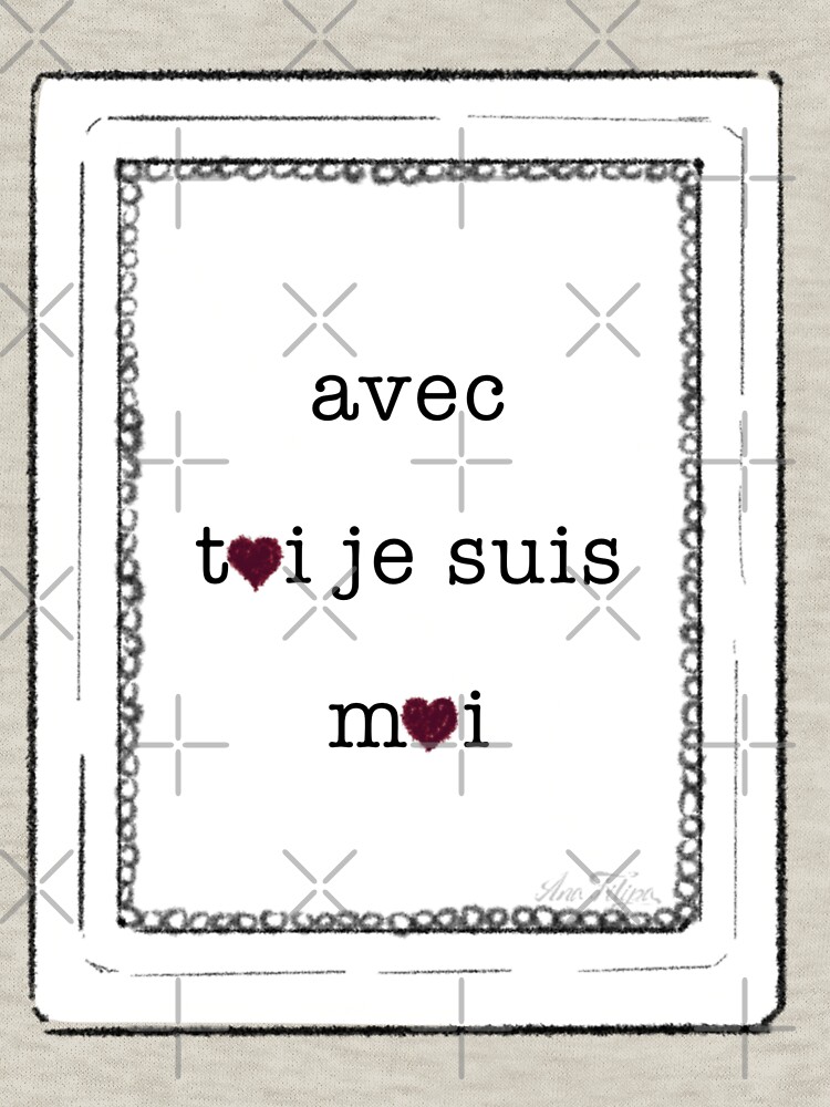 amour by AnaFilipa