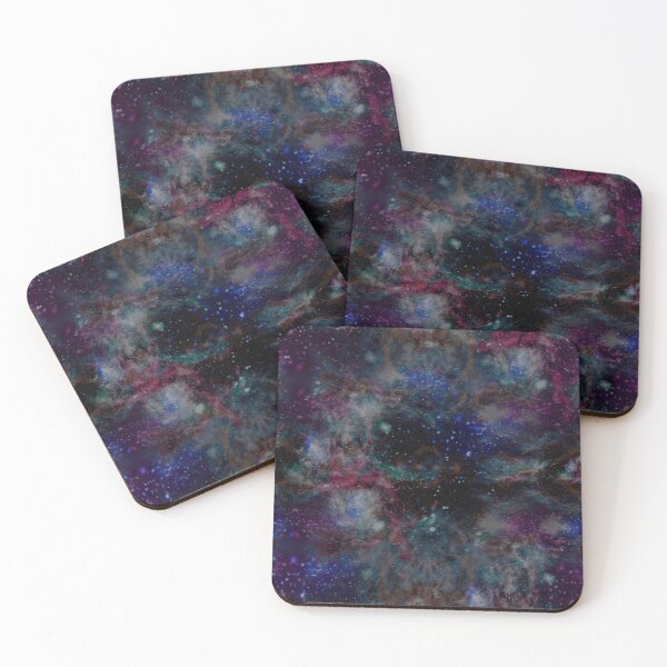 Item preview, Space. designed and sold by MindTravel.