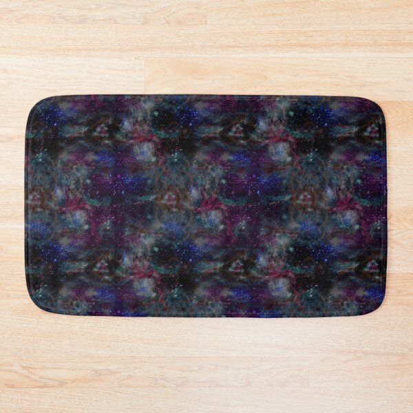 Item preview, Space. designed and sold by MindTravel.