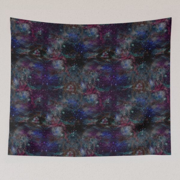 Item preview, Space. designed and sold by MindTravel.