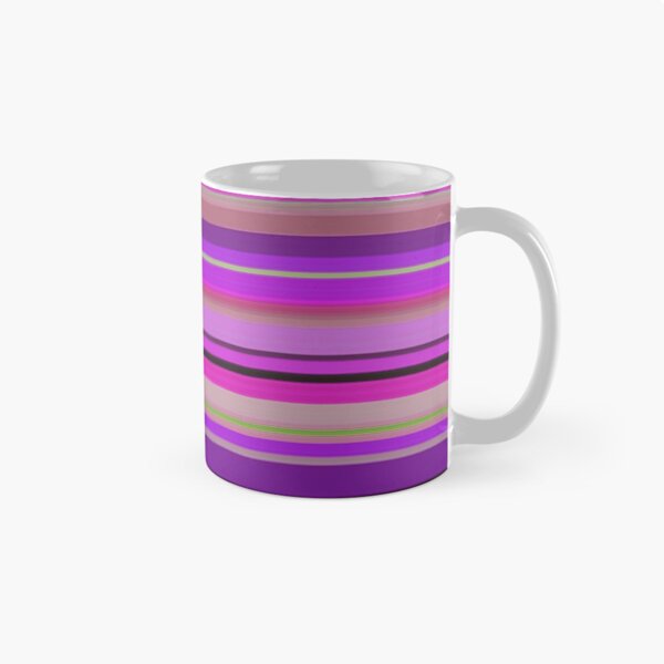 Item preview, Pink Stripes designed and sold by Matt Malloy.