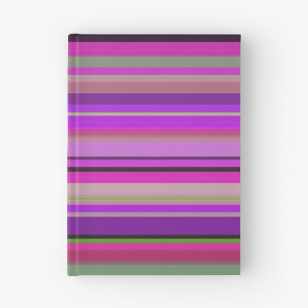 Item preview, Pink Stripes designed and sold by Matt Malloy.