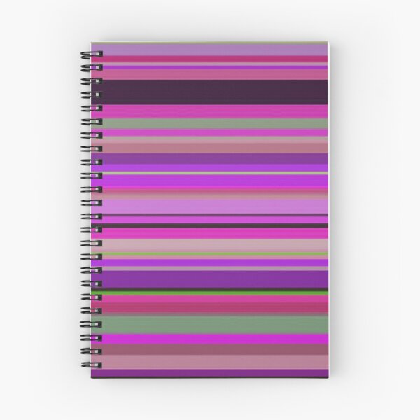 Item preview, Pink Stripes designed and sold by Matt Malloy.