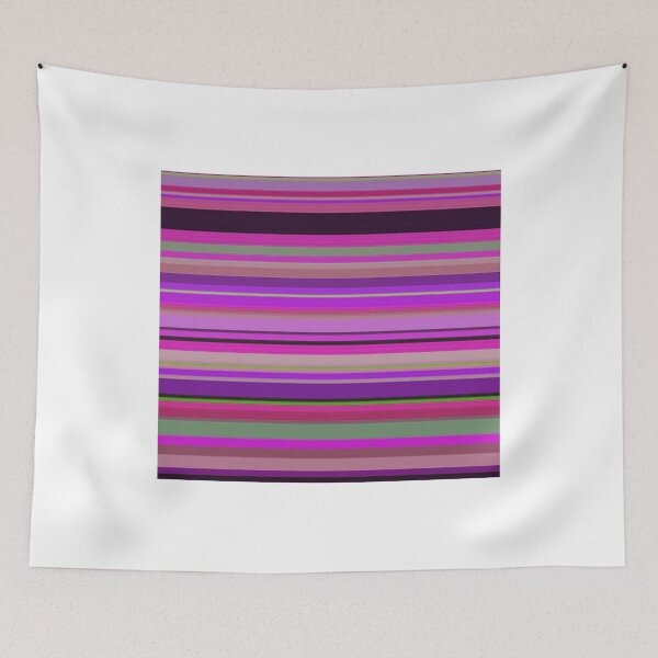Item preview, Pink Stripes designed and sold by Matt Malloy.
