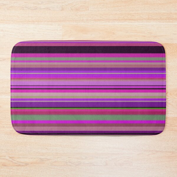 Item preview, Pink Stripes designed and sold by Matt Malloy.