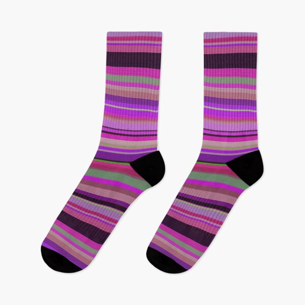 Item preview, Pink Stripes designed and sold by Matt Malloy.