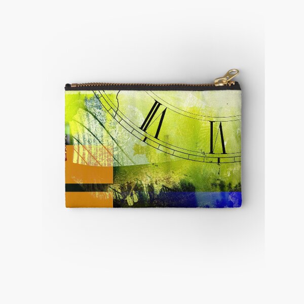 Item preview, Abstract time designed and sold by rolffimages.