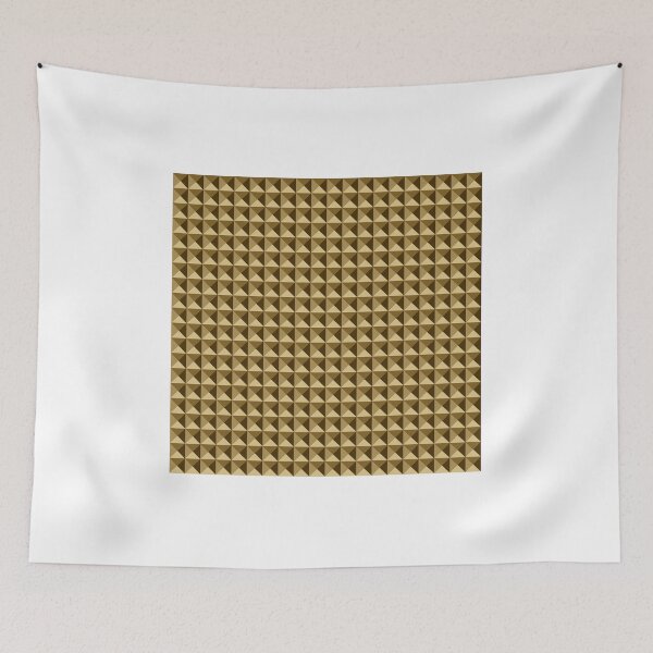 Item preview, Gold textured look designed and sold by Matt Malloy.