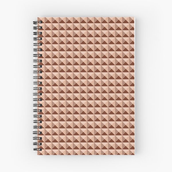 Item preview, Copper textured look designed and sold by Matt Malloy.