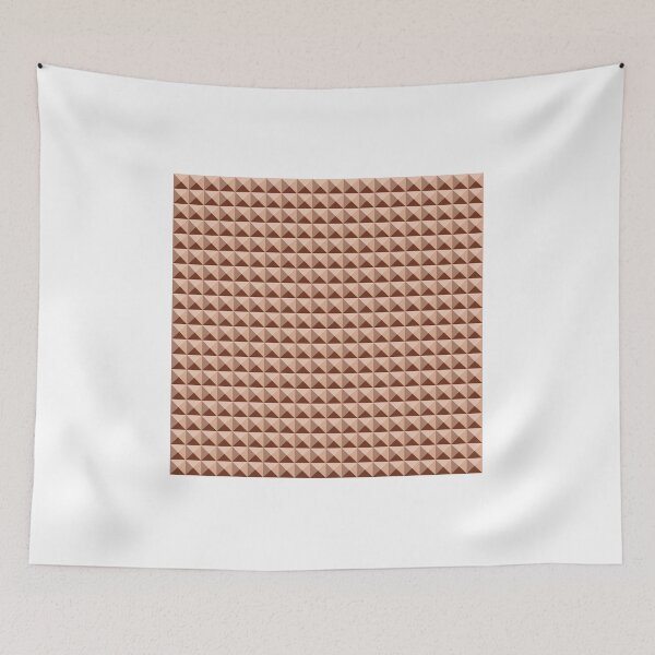 Item preview, Copper textured look designed and sold by Matt Malloy.