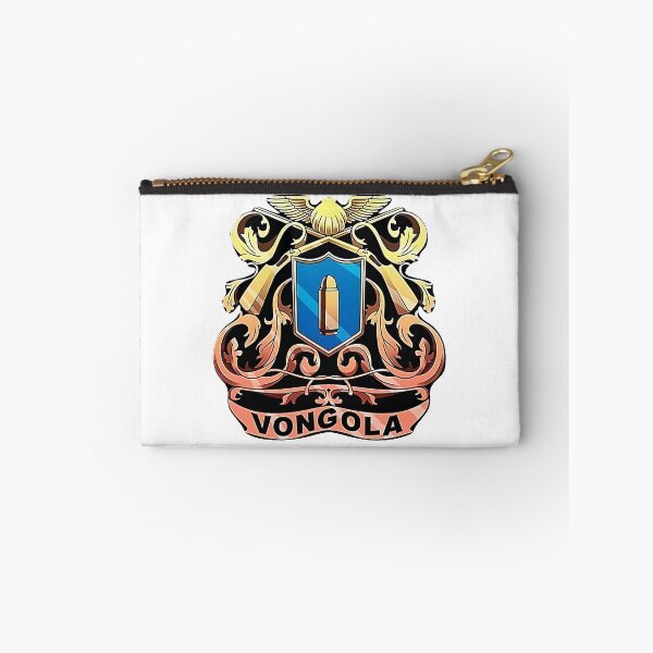 Artikelvorschau, Famiglia Vongola Anime entworfen und verkauft von Dansito.