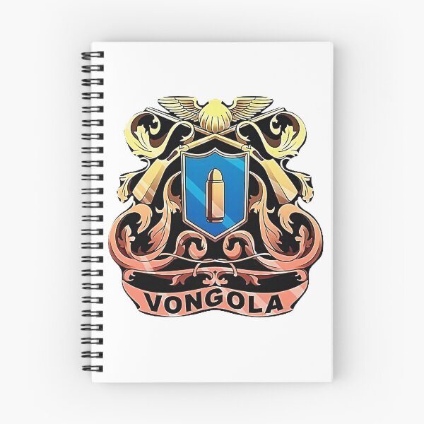 Item preview, Famiglia Vongola Anime designed and sold by Dansito.