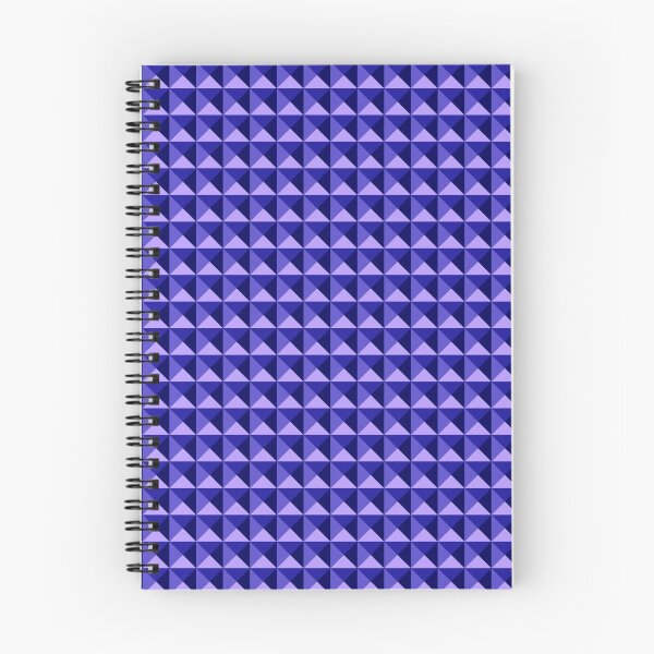 Item preview, Blue Textured Look designed and sold by Matt Malloy.