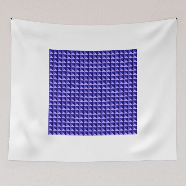 Item preview, Blue Textured Look designed and sold by Matt Malloy.