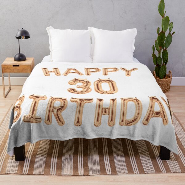 Item preview, Happy birthday designed and sold by portokalis.