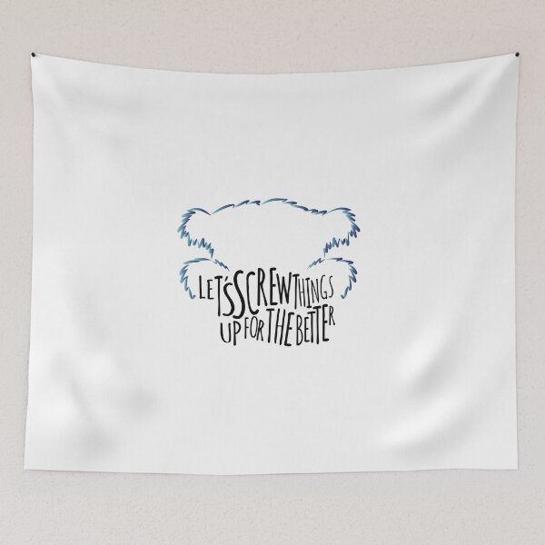 Item preview, Beebo - Arruinemos las cosas para mejor designed and sold by simc.