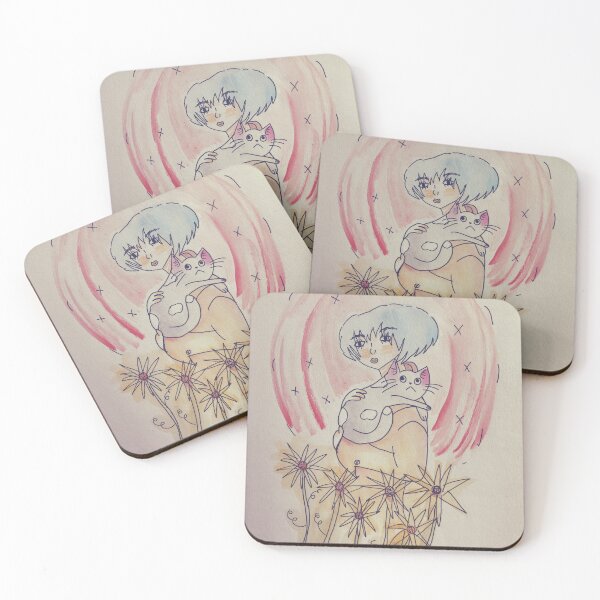 Item preview, Stroll designed and sold by Potcharineko.